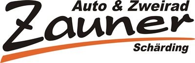 Presseinformation - KTM Zauner / Saisonvorschau von Markus Geier (Enduro) und Johannes Klein (Motocross)