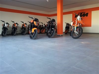 Es geht los !!! - Bild 10