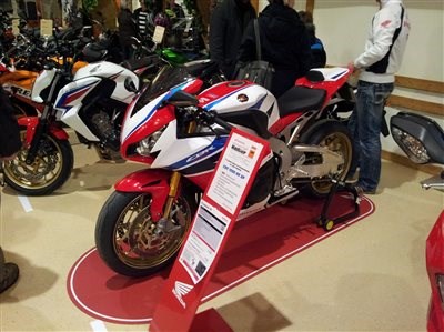 Es geht los !!! - Bild 3