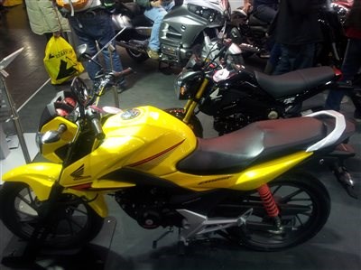 Es geht los !!! - Bild 6