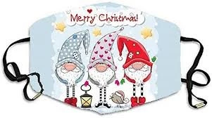 Lockdown & Corona Bild 1: Lockdown & Corona