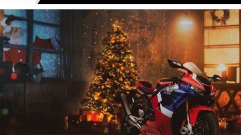 Das Honda Team Schlieter hat geöffnet. Sie können noch bis zum 30.12.2020 mit 16%  MwSt. bei uns einkaufen.