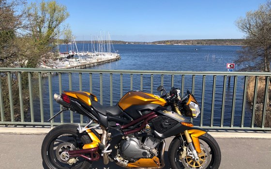 Gemäß der Verordnung des Berliner Senats haben wir ab jetzt nur die Werkstatt geöffnet damit Sie ihre Mobilität behalten. - Bild 2 Gemäß der Verordnung des Berliner Senats haben wir ab jetzt nur die Werkstatt geöffnet damit Sie ihre Mobilität behalten. - Bild 2