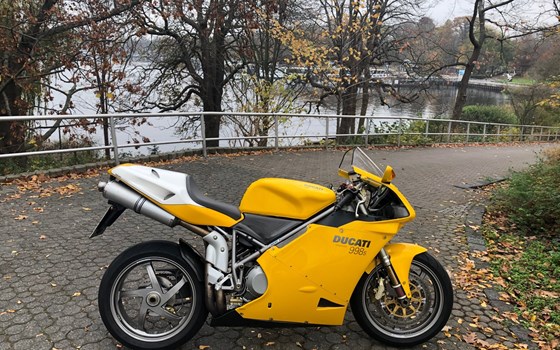 Gemäß der Verordnung des Berliner Senats haben wir ab jetzt nur die Werkstatt geöffnet damit Sie ihre Mobilität behalten. - Bild 7 Gemäß der Verordnung des Berliner Senats haben wir ab jetzt nur die Werkstatt geöffnet damit Sie ihre Mobilität behalten. - Bild 7