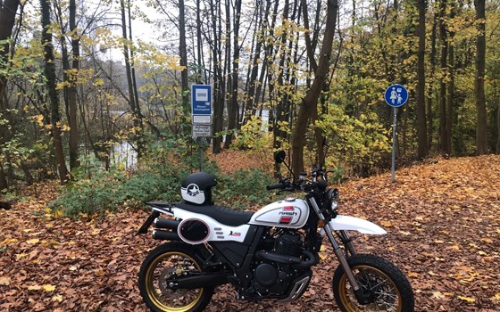 Gemäß der Verordnung des Berliner Senats haben wir ab jetzt nur die Werkstatt geöffnet damit Sie ihre Mobilität behalten. - Bild 11 Gemäß der Verordnung des Berliner Senats haben wir ab jetzt nur die Werkstatt geöffnet damit Sie ihre Mobilität behalten. - Bild 11