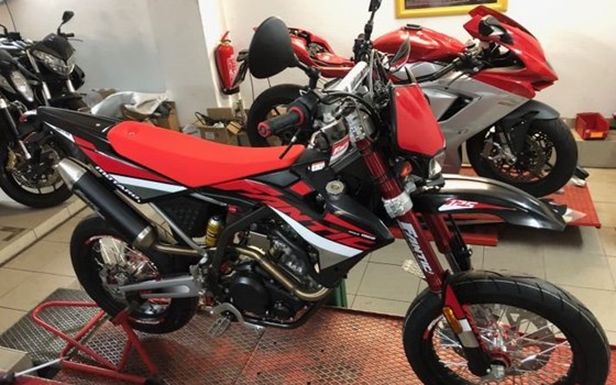 Gemäß der Verordnung des Berliner Senats haben wir ab jetzt nur die Werkstatt geöffnet damit Sie ihre Mobilität behalten. - Bild 8 Gemäß der Verordnung des Berliner Senats haben wir ab jetzt nur die Werkstatt geöffnet damit Sie ihre Mobilität behalten. - Bild 8