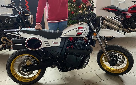 Gemäß der Verordnung des Berliner Senats haben wir ab jetzt nur die Werkstatt geöffnet damit Sie ihre Mobilität behalten. - Bild 10 Gemäß der Verordnung des Berliner Senats haben wir ab jetzt nur die Werkstatt geöffnet damit Sie ihre Mobilität behalten. - Bild 10