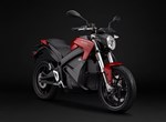 ZERO Motorcycles bei hmf