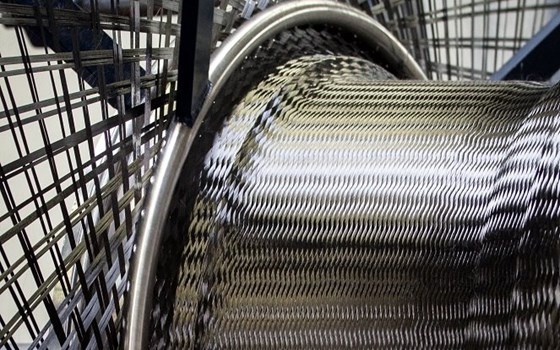 thyssenkrupp Carbonfelgen: Neu im Programm! - Bild 3