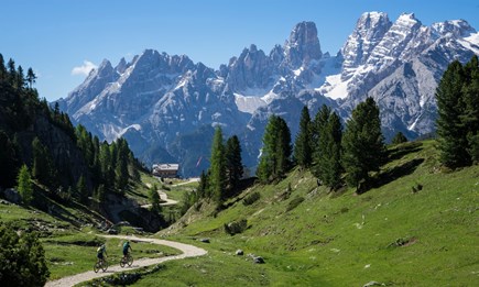 WIR KAUFEN DEIN MOTORRAD - E-BIKE GEFÄLLIG ?