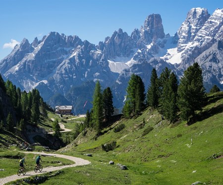 WIR KAUFEN DEIN MOTORRAD - E-BIKE GEFÄLLIG ?