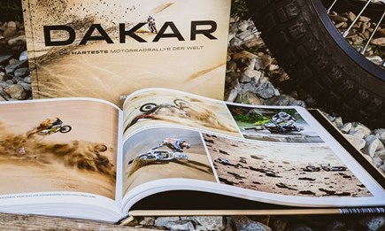 Weihnachtsgeschenke Last Minute