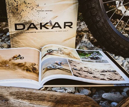 Weihnachtsgeschenke Last Minute