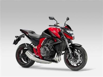 Neue Honda Zulassungsaktionen bei Honda Schmidinger Neue Honda Zulassungsaktionen bei Honda Schmidinger
