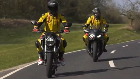 Wir sind für Euch da !