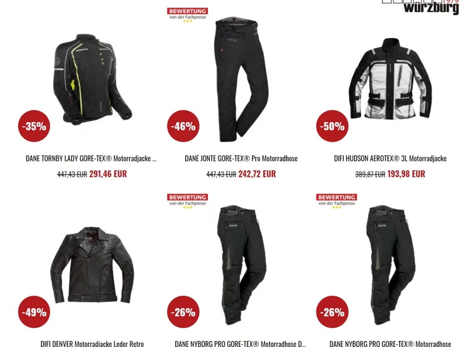 25% Aktion im Online Shop Bild 2: 25% Aktion im Online Shop