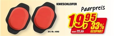 BÜSE Aktionen bei hmf - Bild 10