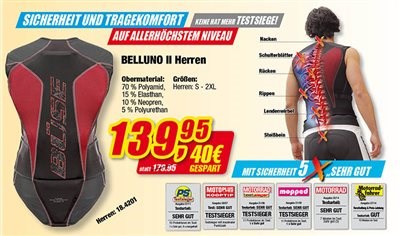 BÜSE Aktionen bei hmf - Bild 3