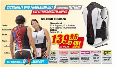BÜSE Aktionen bei hmf Bild 7: BÜSE Aktionen bei hmf