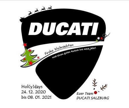 Schöne Festtage und ein gesundes neues Jahr Schöne Festtage und ein gesundes neues Jahr