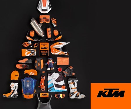 Weihnachtsöffnungszeiten Weihnachtsöffnungszeiten