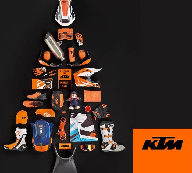 Weihnachtsöffnungszeiten Bild 1: Weihnachtsöffnungszeiten
