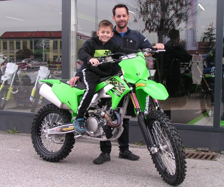 Zurück zum Ursprung!! Zurück zum Ursprung!!