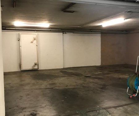 Ab Frühling 2021 im neuen Pat Bikes Geschäft an der Oltnerstrasse 77 in Aarburg!