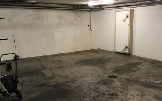 Ab Frühling 2021 im neuen Pat Bikes Geschäft an der Oltnerstrasse 77 in Aarburg! - Bild 3