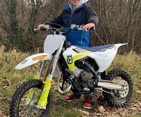 Das Christkind ist jetzt schneller beim Pakete ausliefern! Das Christkind ist jetzt schneller beim Pakete ausliefern!