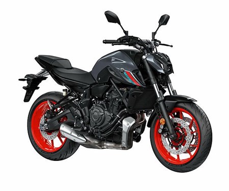 Ein kleiner Vorgeschmack auf das kommende Jahr!