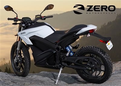 hmf LIVE Biker-Frühlingsfest am 21. März 2015 - Bild 2