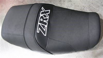 Sitzbank & Accessoires - Bild 1 Sitzbank & Accessoires - Bild 1