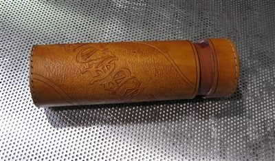 Sitzbank & Accessoires - Bild 2 Sitzbank & Accessoires - Bild 2