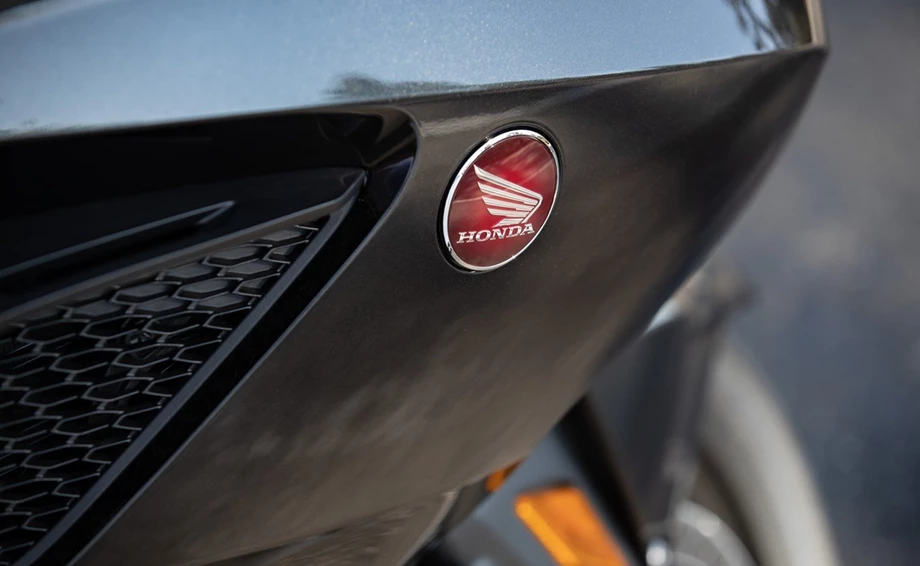 Honda Semmler - Honda Gold Wing 2021 Bild 19: Honda Semmler - Honda Gold Wing 2021