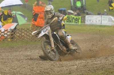 MX ÖM Sittendorf 2014 - Bild 2