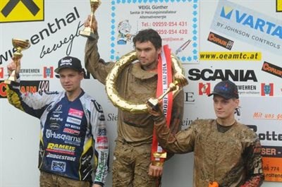 MX ÖM Sittendorf 2014 - Bild 3