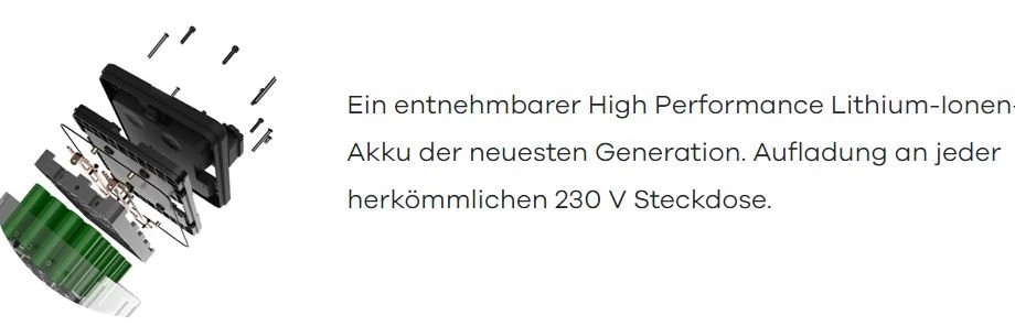 Super Soco TC Max 95Km//H Elektro Bike  fahrbar mit A1 B(196) zum sensationellen Preis/Leistzungsverhältnis Bild 3: Super Soco TC Max 95Km//H Elektro Bike  fahrbar mit A1 B(196) zum sensationellen Preis/Leistzungsverhältnis