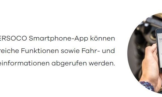 Super Soco TC Max 95Km//H Elektro Bike  fahrbar mit A1 B(196) zum sensationellen Preis/Leistzungsverhältnis - Bild 6