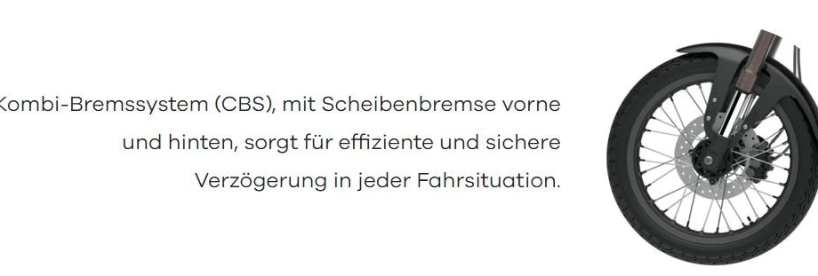 Super Soco TC Max 95Km//H Elektro Bike  fahrbar mit A1 B(196) zum sensationellen Preis/Leistzungsverhältnis Bild 7: Super Soco TC Max 95Km//H Elektro Bike  fahrbar mit A1 B(196) zum sensationellen Preis/Leistzungsverhältnis