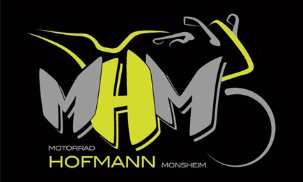 Wir sind für euch da!