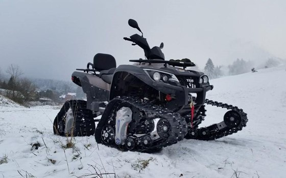 KFZ-MECHANIKER / MECHATRONIKER (M/W/D) - Bild 1