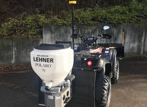 KFZ-MECHANIKER / MECHATRONIKER (M/W/D) - Bild 2