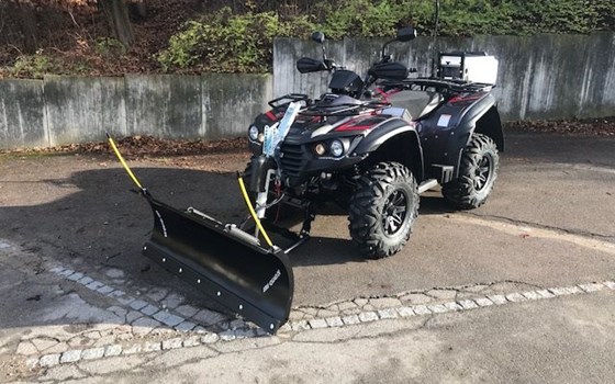 KFZ-MECHANIKER / MECHATRONIKER (M/W/D) - Bild 3