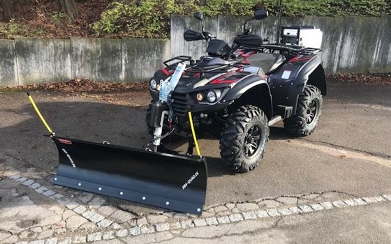 KFZ-MECHANIKER / MECHATRONIKER (M/W/D) - Bild 4