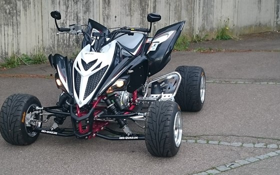 KFZ-MECHANIKER / MECHATRONIKER (M/W/D) - Bild 5