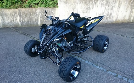 KFZ-MECHANIKER / MECHATRONIKER (M/W/D) - Bild 6