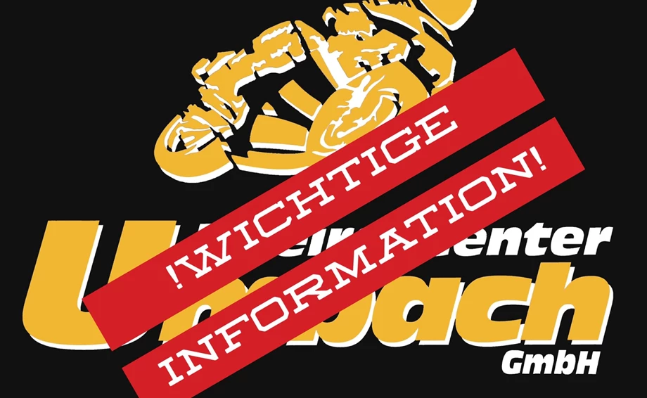 >>> News zu Betriebszeiten <<< Bild 1: >>> News zu Betriebszeiten <<<