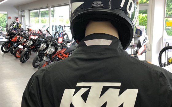 Click & Collect ! - Bild 3