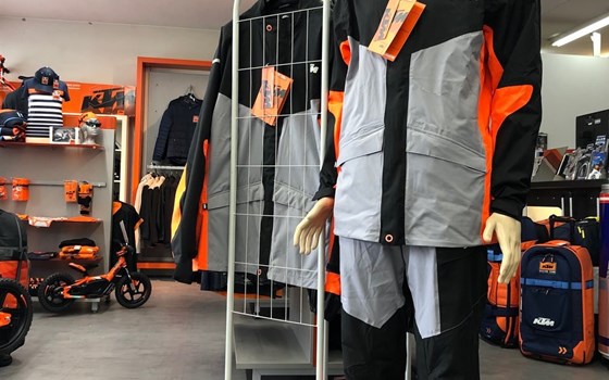 Click & Collect ! - Bild 4